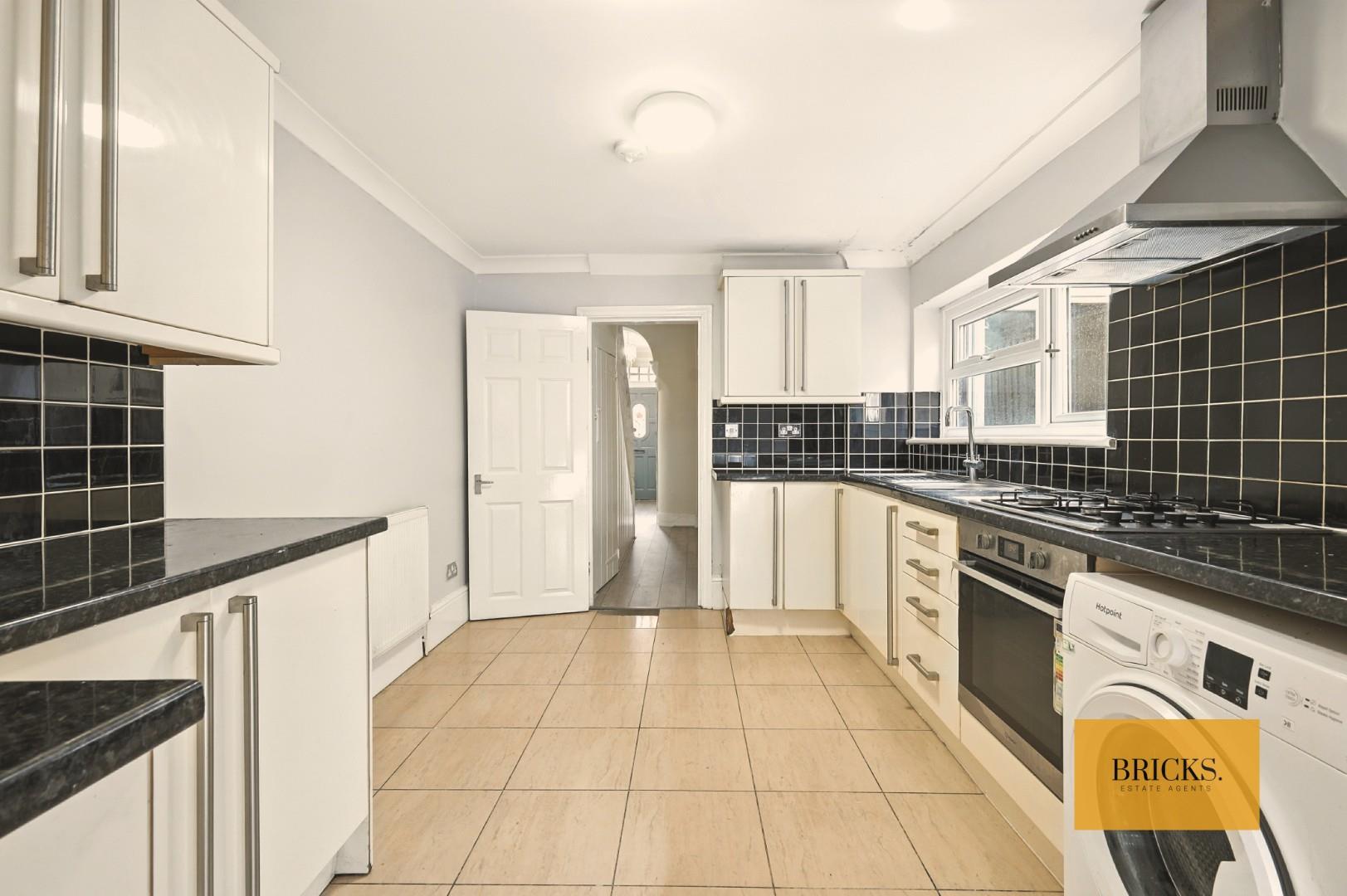 n9s-srE1A024eo9ZD7NAvA